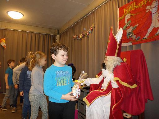 Sinterklaas1739 (160).JPG